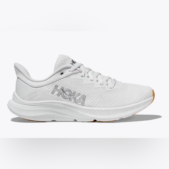Hoka One One Other - Men’s Hoka Solimar